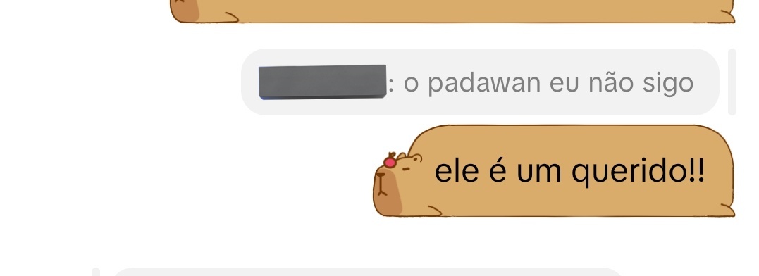 lulu concurseira tweet media