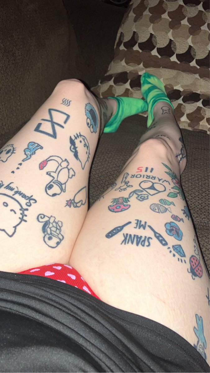PeachyyyQu33n's tweet image. ‼️NEW 2 VID BUNDLE‼️
2 Min Vid With A 14 Sec One 😻🤪

#unlocktme #buynow #wataa #sellingcontent #buyingsellingcontent #chudai #nstyarmy #adultcontent #findom #paypig #Nsfw #onlyfans #tatteduphottie 

LINK BELOW FOR BUNDLE⬇️🥵 

unlockt.me/v/186d569c29
