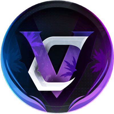 Vice City tweet media