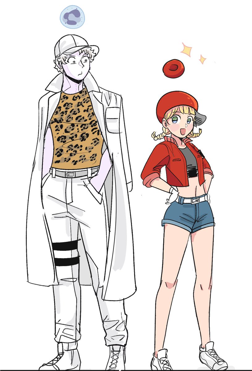 ꓕⱯꓘ🍏 tweet media