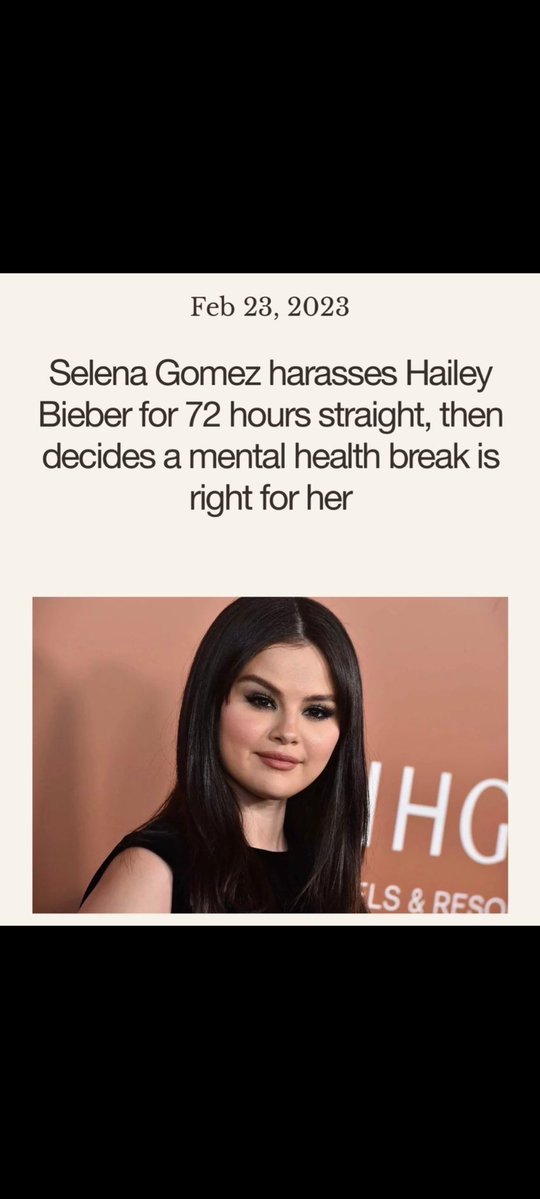 bia Bieber 💋 tweet media