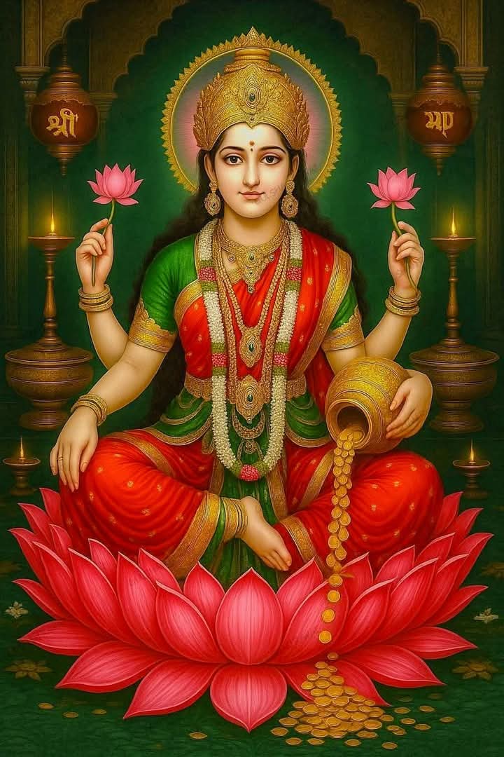 Pushpraj sharma tweet media