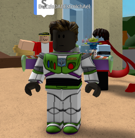 shut the hell up i just found the cutest roblox avatar ever