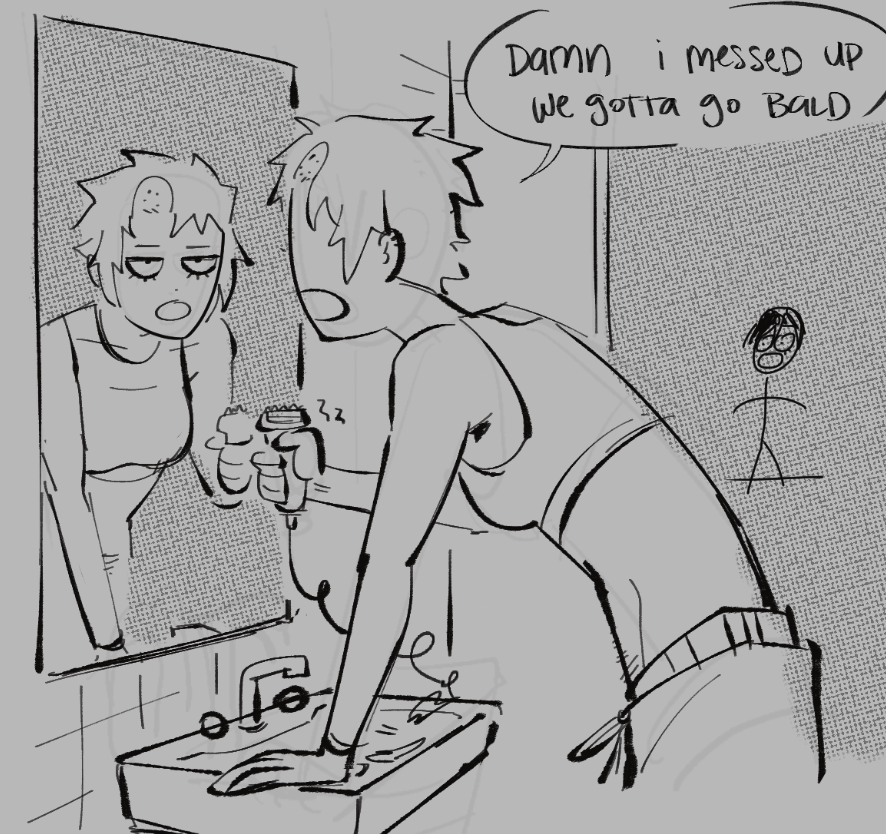 CEL 🚒💥 tweet media