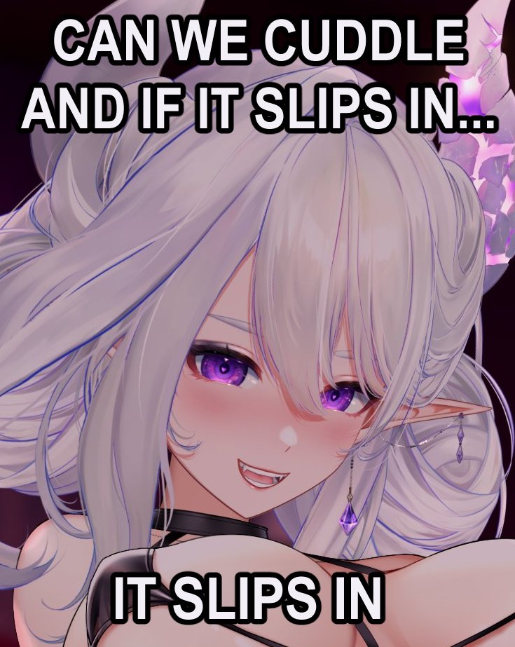 MiruVirus tweet media