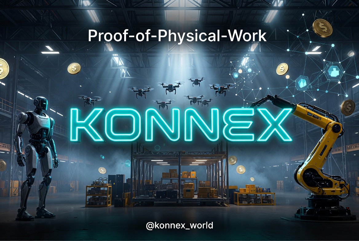 Danigorlo 🪂🟦 Web3 Alpha tweet media