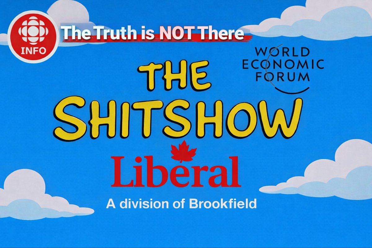 stephane tweet media