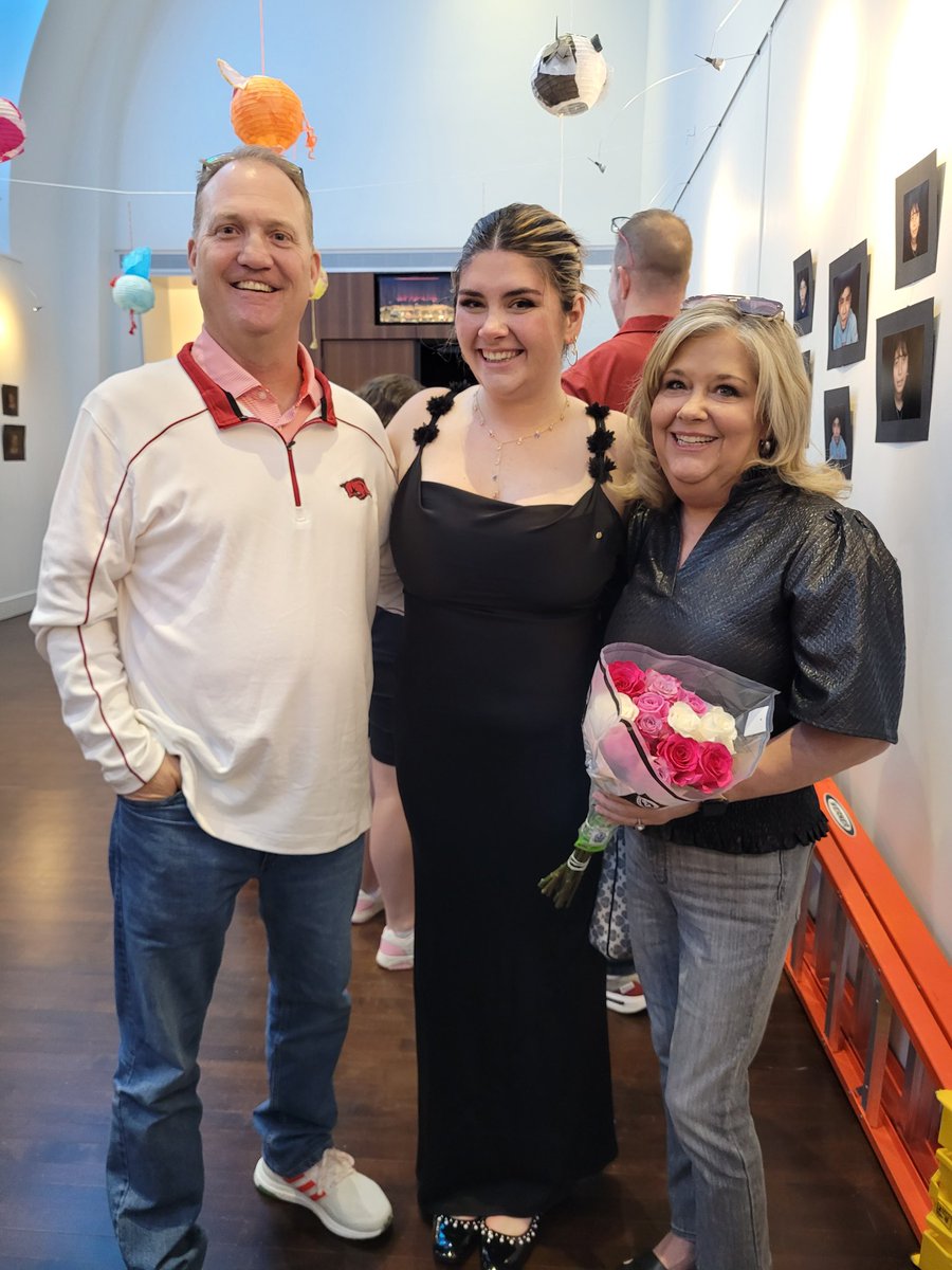 Chris Barbee tweet media