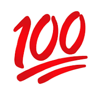 CARLOS___POLARIS-21🇮🇱🇨🇱🇮🇱 tweet media