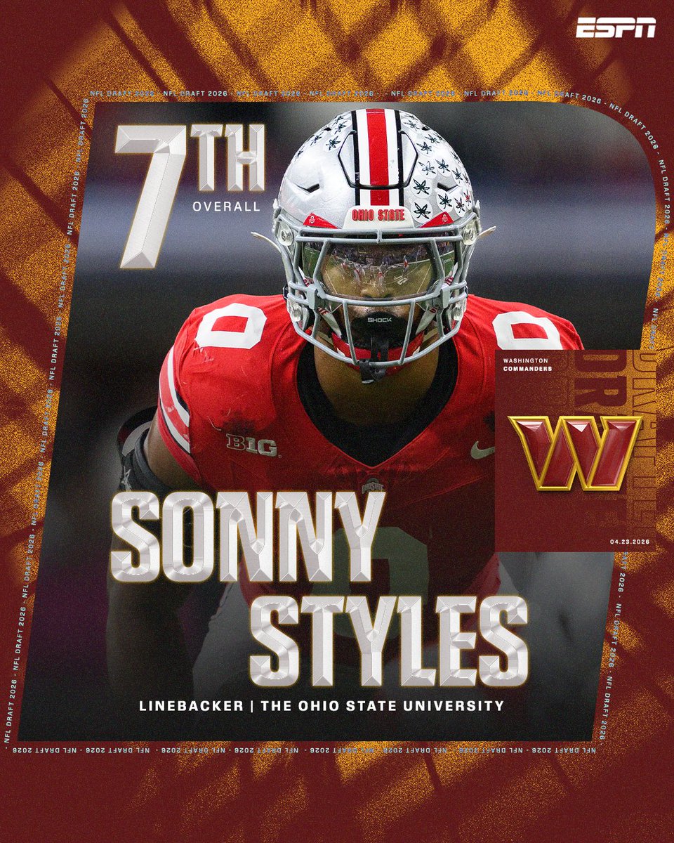 NFL on ESPN tweet media