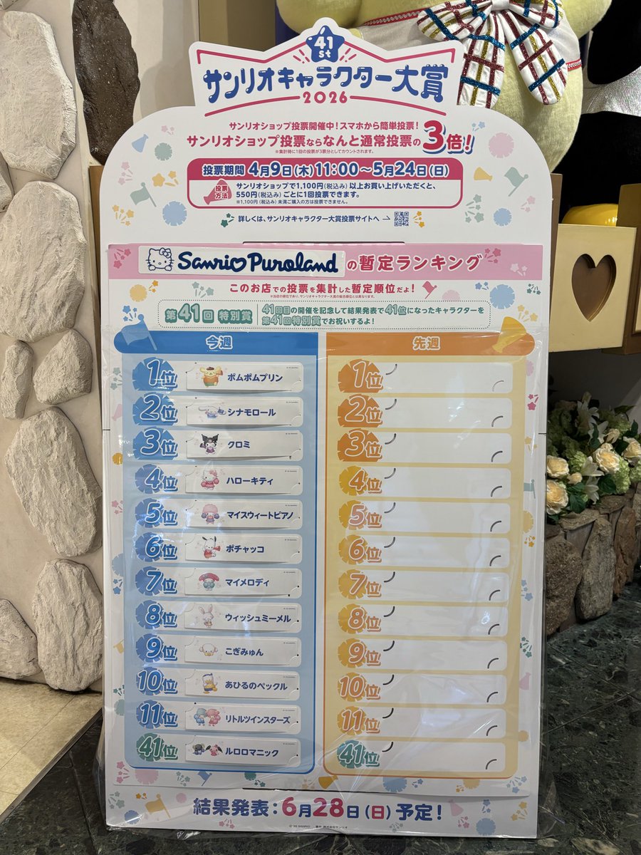 おばちゃま(とも) tweet media