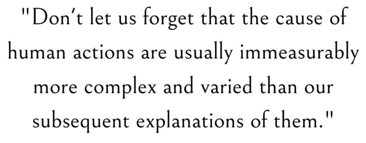Fyodor Dostoevsky Collection 🪓 tweet media