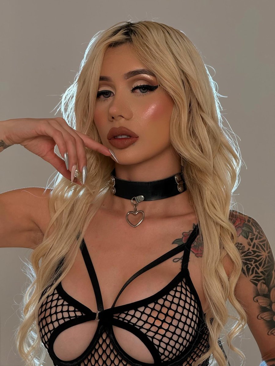 Hanna Connor tweet media