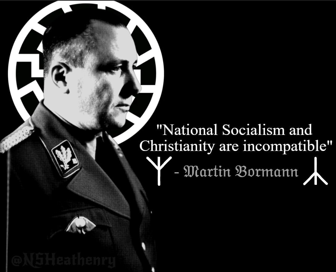 🦢Herr Von Kaiser IV🦢 tweet media