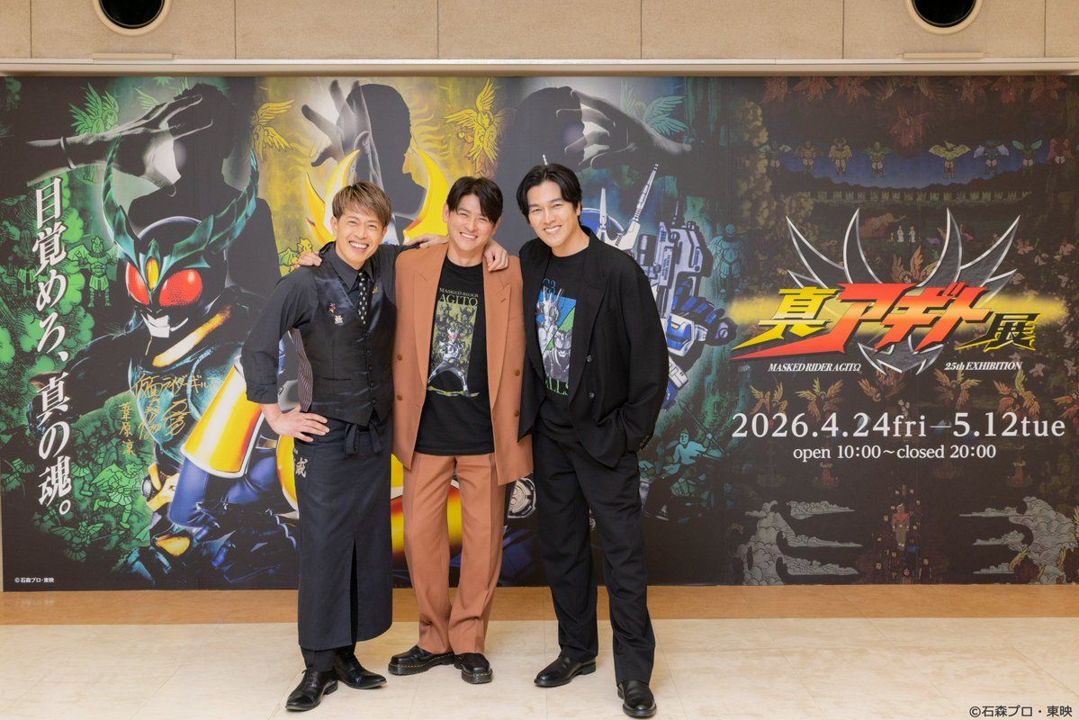 se7encutter tweet media