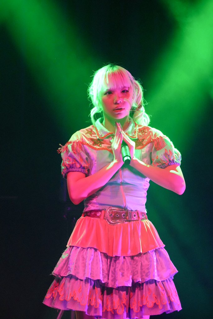 2310_qqq's tweet image. おはびーび❤
さいきん睡眠のサイクルがずれてきてます💤
2時頃迄寝れない事しばし🤔
毎日全ラジリアタイできそうw
以前は何時に寝ても6時には目が覚めてたけど
5〜6時間は熟睡😪💤できてる感じです
予定ある時は目覚まし⏰💥必須ですっ
ﾏｲﾆﾁｶﾜｲｲﾖ♡ｷｮｳﾓﾔﾊﾞﾋﾞﾋﾞｰ
#PIGGS 
#BIBI