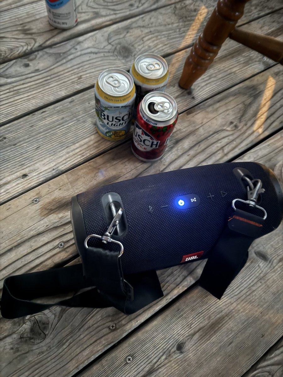 Cyclone Kamala tweet media