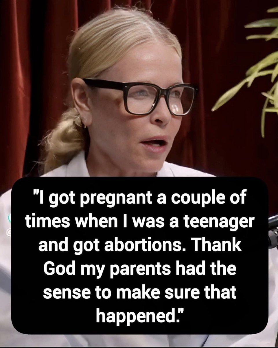 Johnny Midnight ⚡️ tweet media