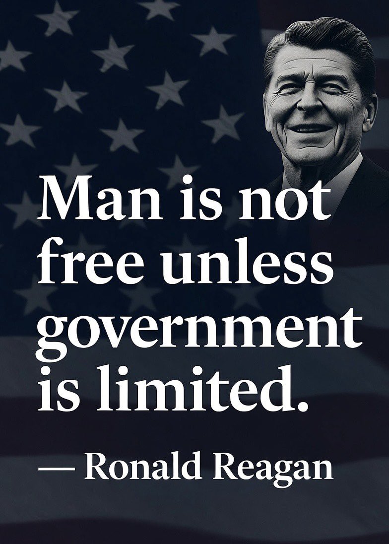 Jake Slade tweet media