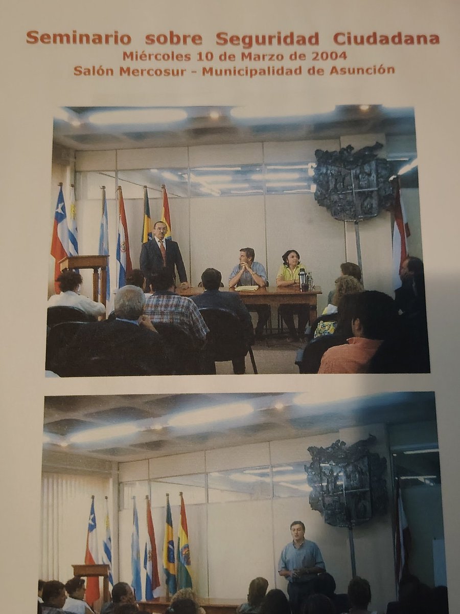 robert s. parrado tweet media