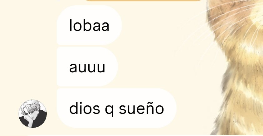 ͏ ͏ ͏Cassiel tweet media