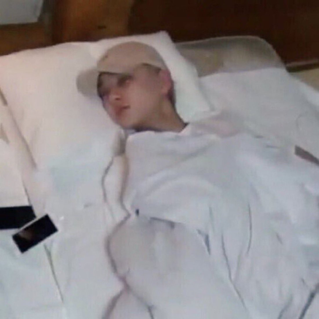 haadiya 🍒 tweet media