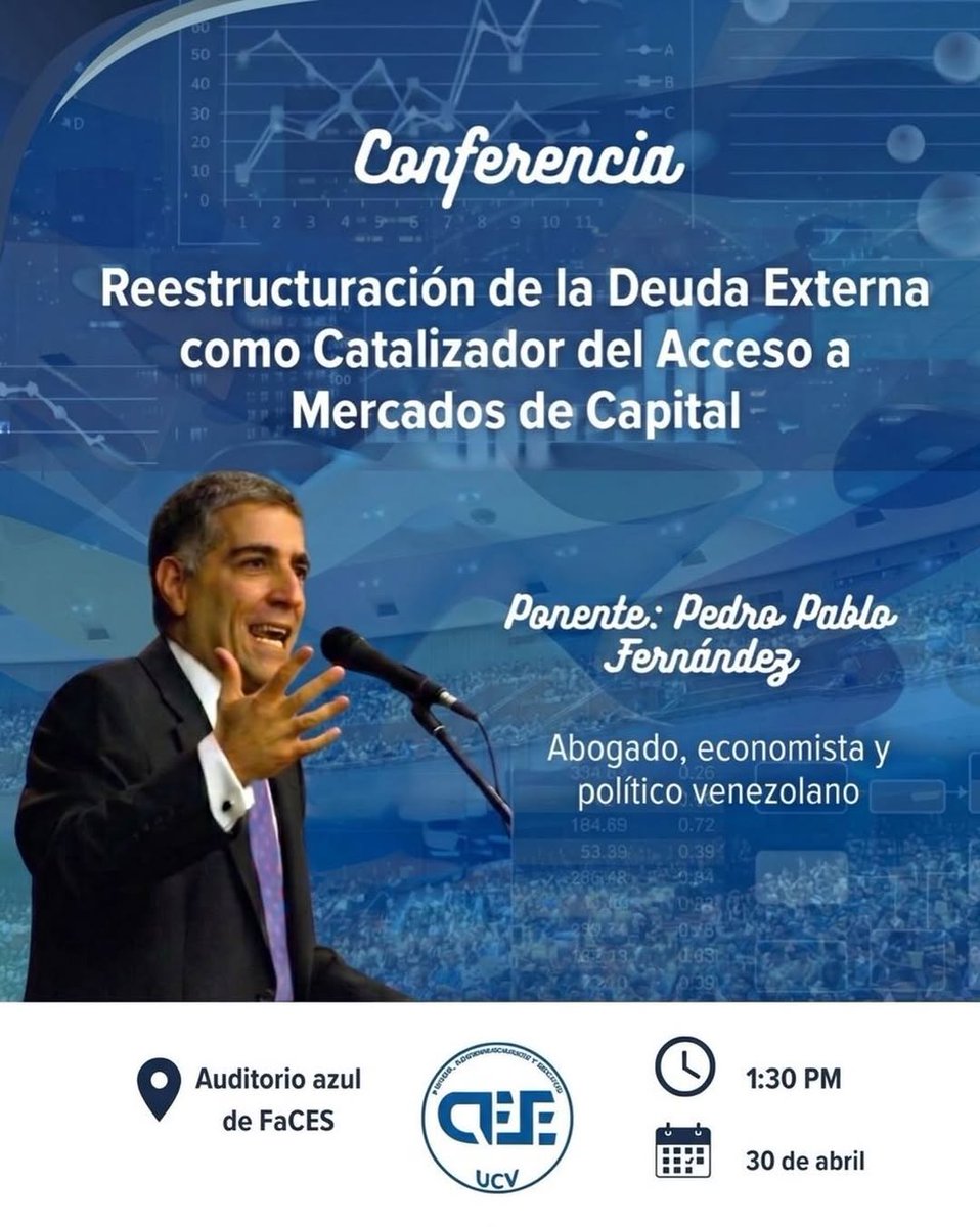 Pedro Pablo Fernández tweet media