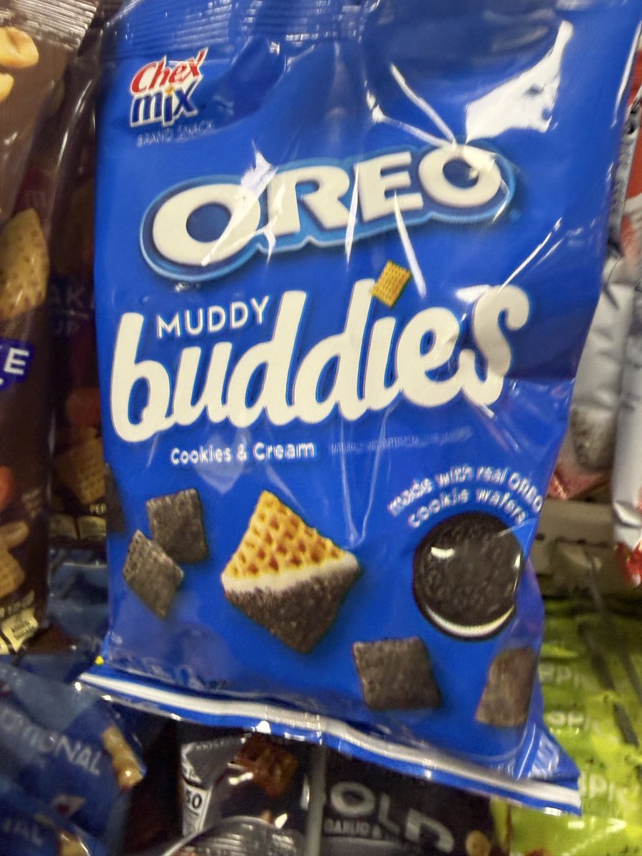 beabody tweet media