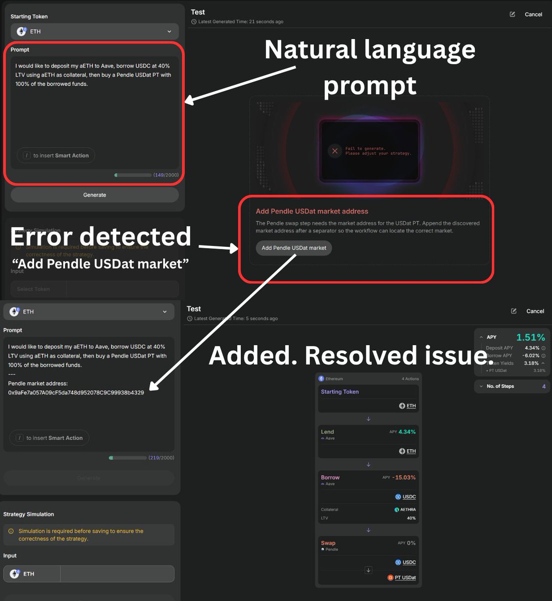 Nick Ford tweet media