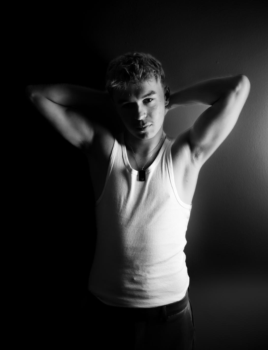 Sam Jones (@xSamJoness) / Posts / X
