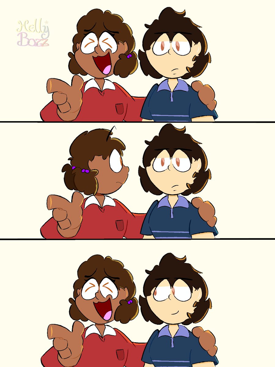 Helly_Bazz(🇪🇨) tweet media