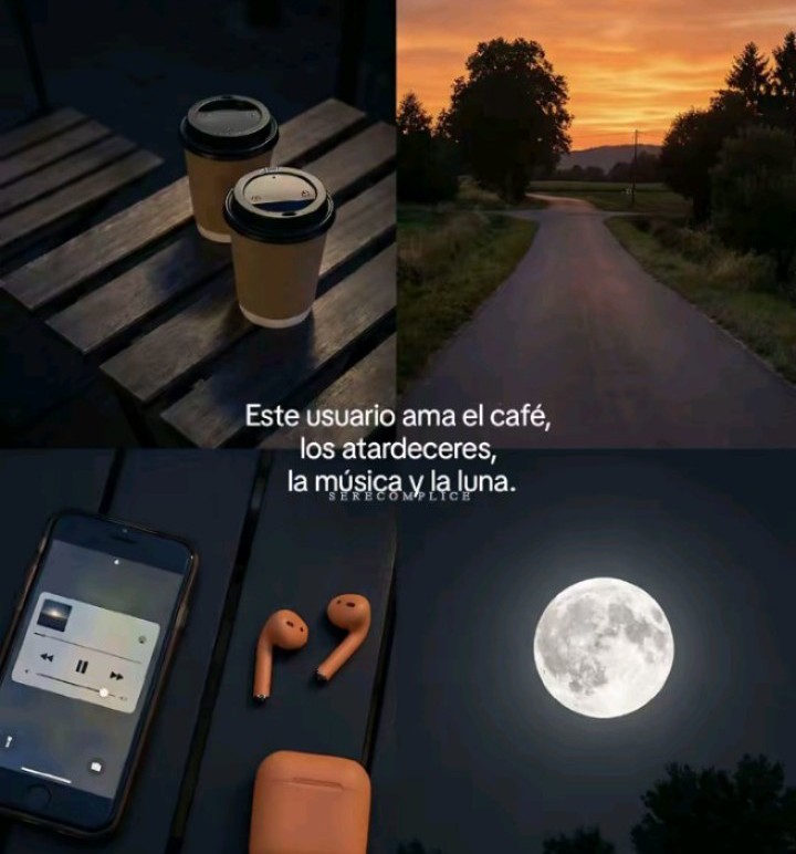 LUNA😘💛🌜 tweet media