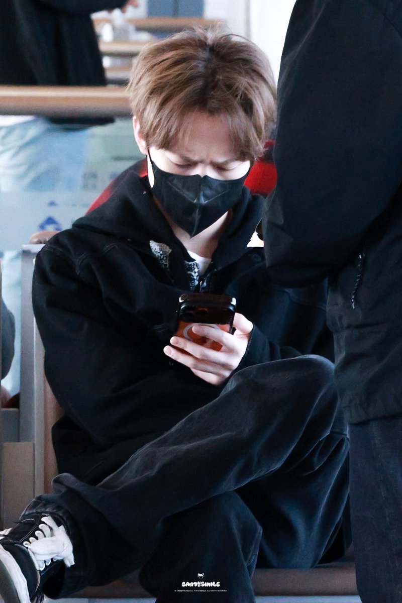 𝙲𝙰𝙽𝙳𝚈𝚂𝚄𝙽𝙻𝙴 tweet media