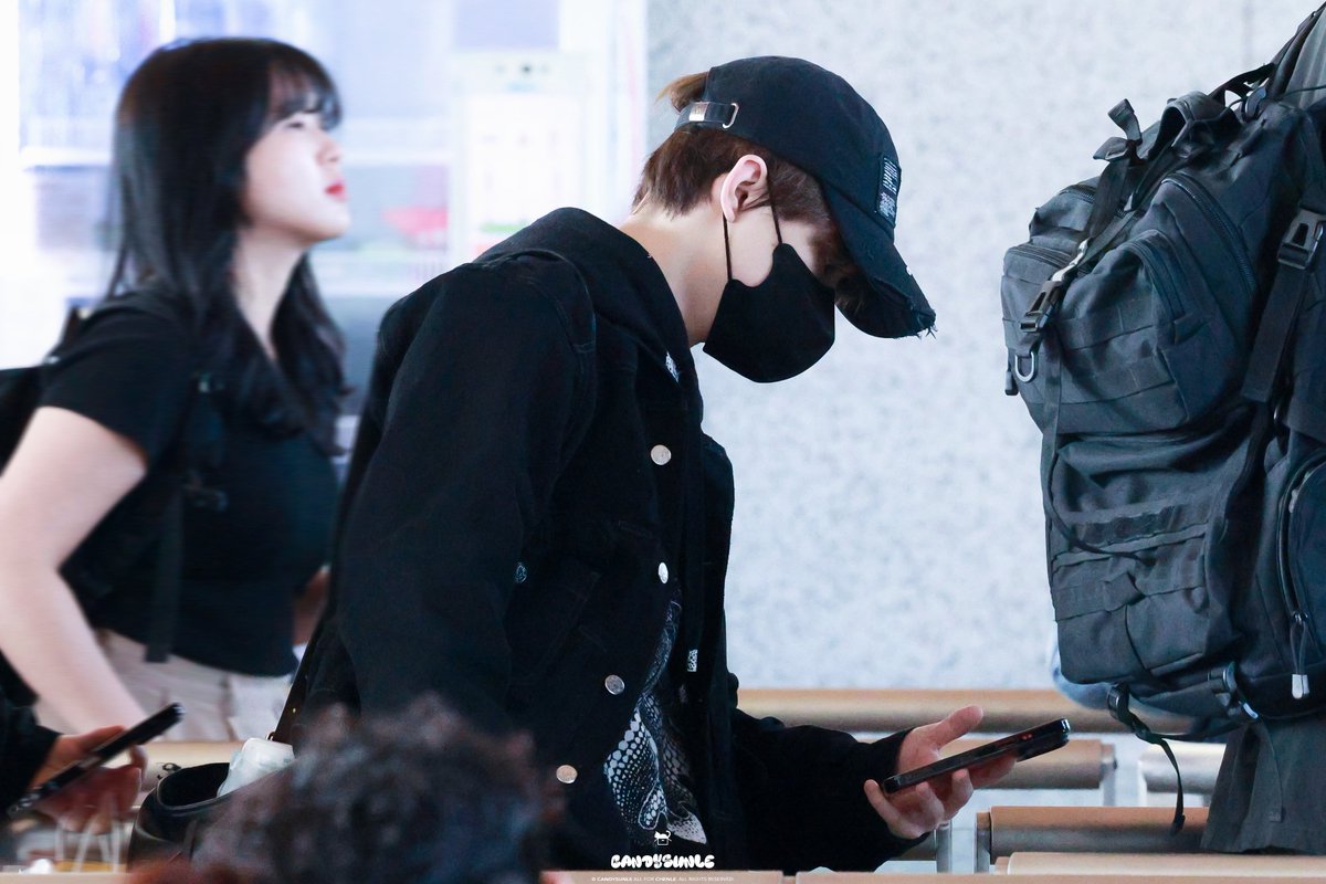 𝙲𝙰𝙽𝙳𝚈𝚂𝚄𝙽𝙻𝙴 tweet media