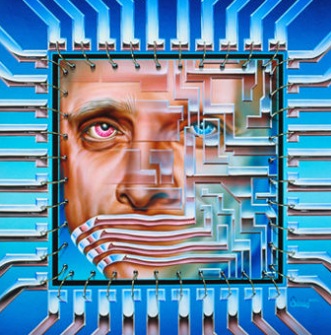 no tengo pareja y debo demostrar afecto fisico