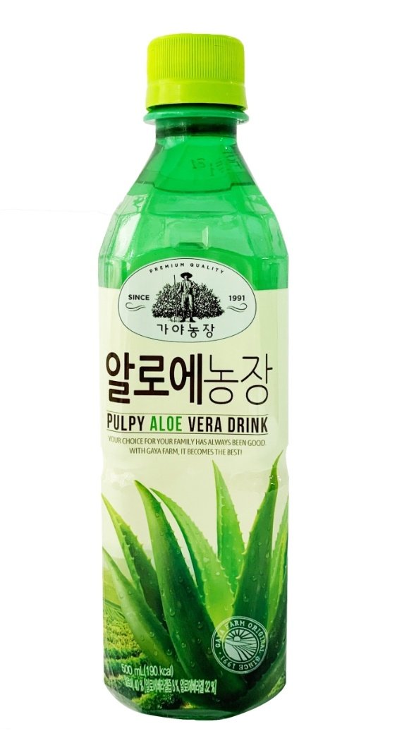 fivelinesvision tweet media