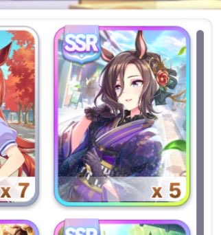 さとはる🎗 tweet media