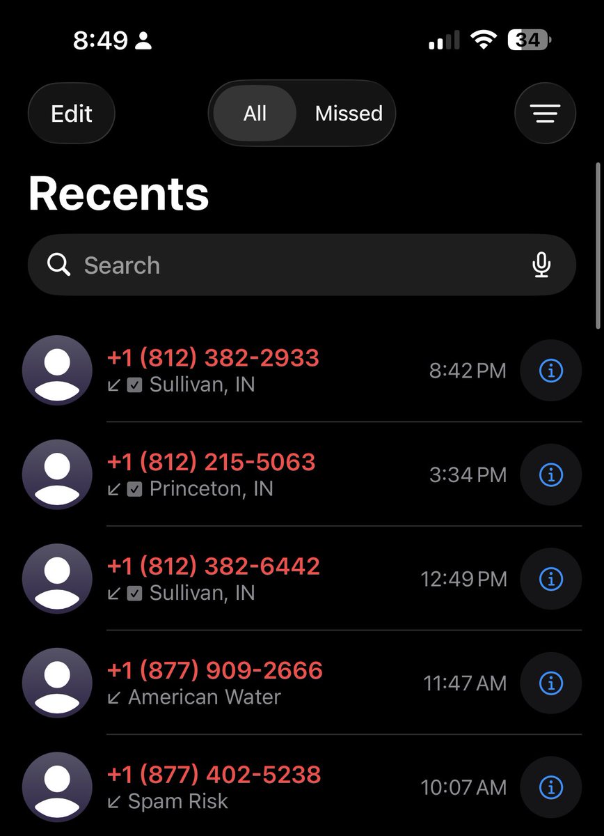 project hail briana🛸👽🪐💫 tweet media