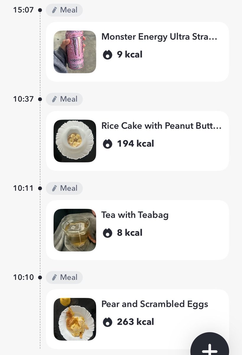 ryujinunnieeee's tweet image. tdy 
#ed