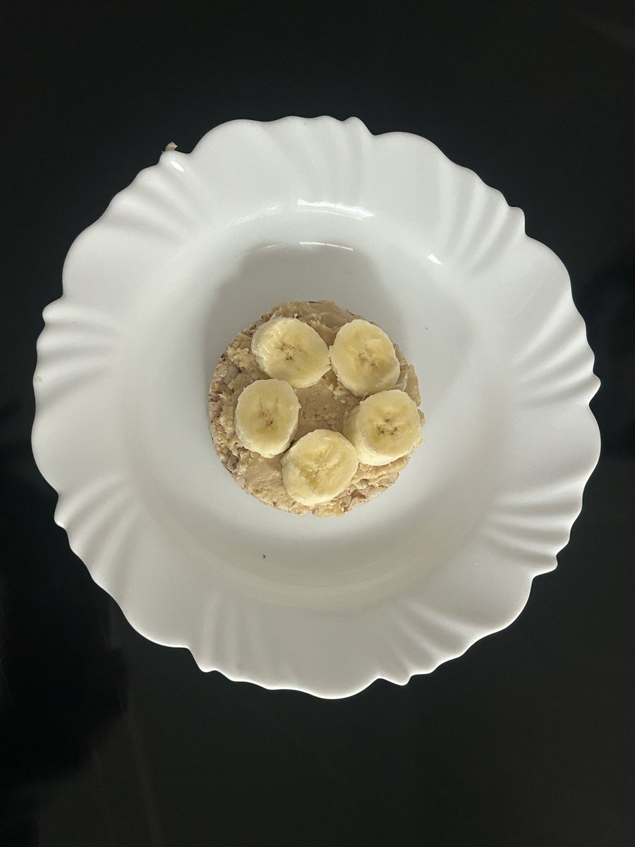 ryujinunnieeee's tweet image. tdy 
#ed