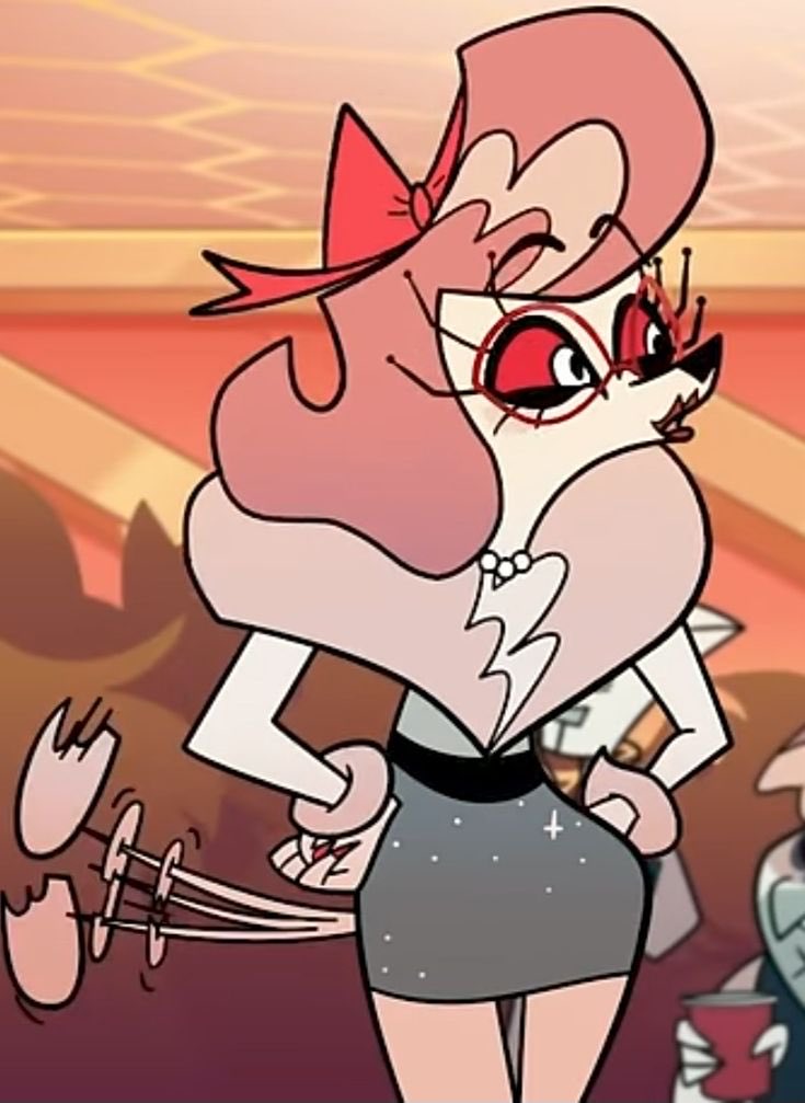 BoltTheWolf2's tweet photo. #gadget #gadgetthewolf #sonicforces #sonic #sonicthehedgehog #vikki #helluvaboss #juneway #june #unicornwarriors #unicornwarriorseternal #genndy #cartoonnetwork #looneytunes #bugsbunny #bugs #wile #wileecoyote #coyotevsacme https://t.co/HRivNRgW2c