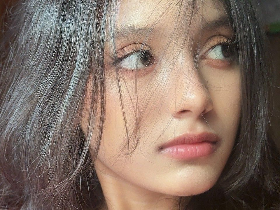 गहरी बातें 💬✨ tweet media