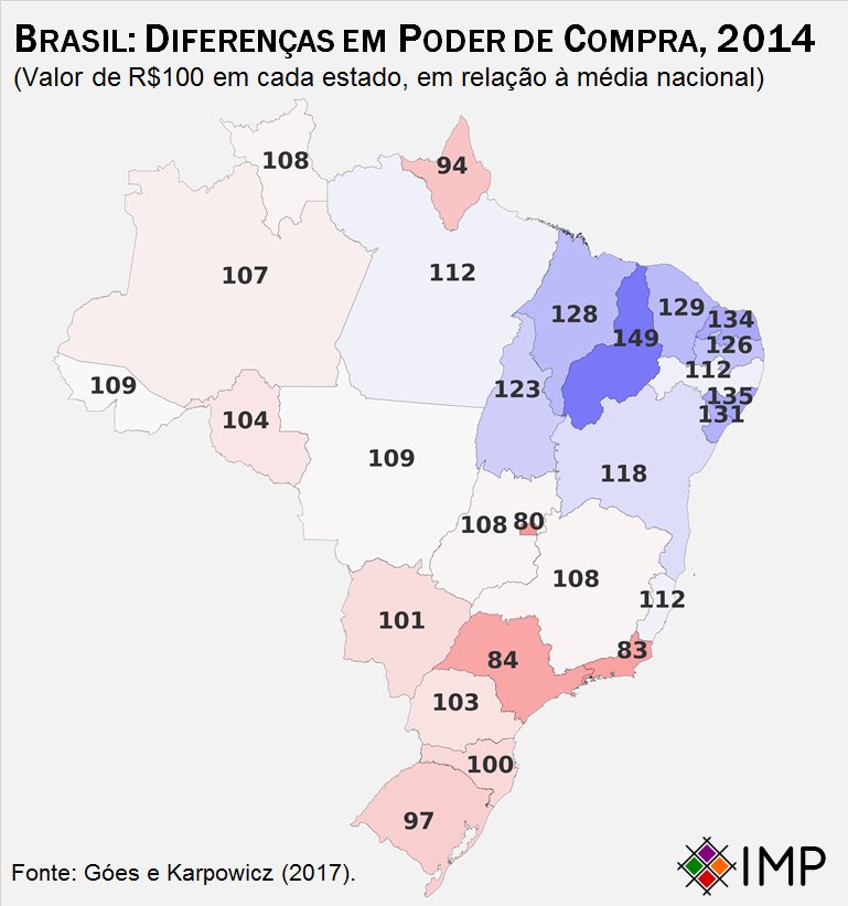 Carlos Góes tweet media
