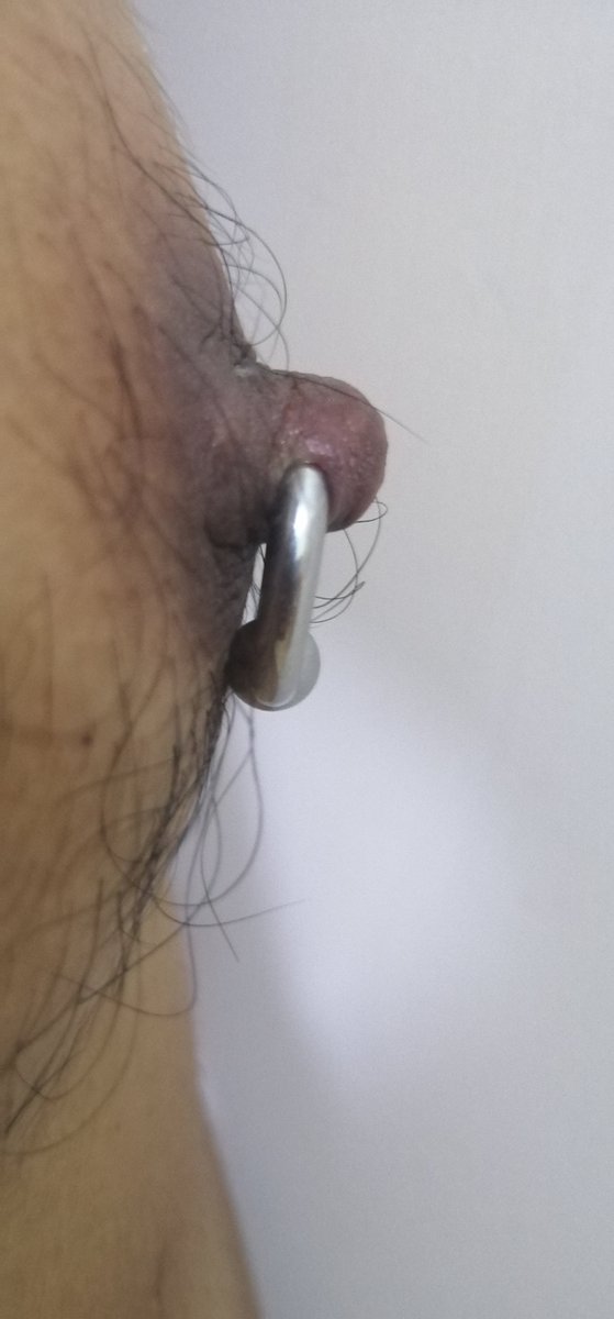 性瘾傻逼手淫爷们(青岛)🤪🧠💪🏻👊🏻🦶🚽🐢👄👌👅🧀🍌🍆 tweet media