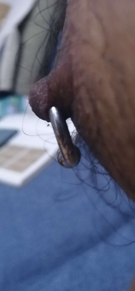 性瘾傻逼手淫爷们(青岛)🤪🧠💪🏻👊🏻🦶🚽🐢👄👌👅🧀🍌🍆 tweet media