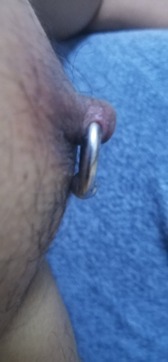 性瘾傻逼手淫爷们(青岛)🤪🧠💪🏻👊🏻🦶🚽🐢👄👌👅🧀🍌🍆 tweet media