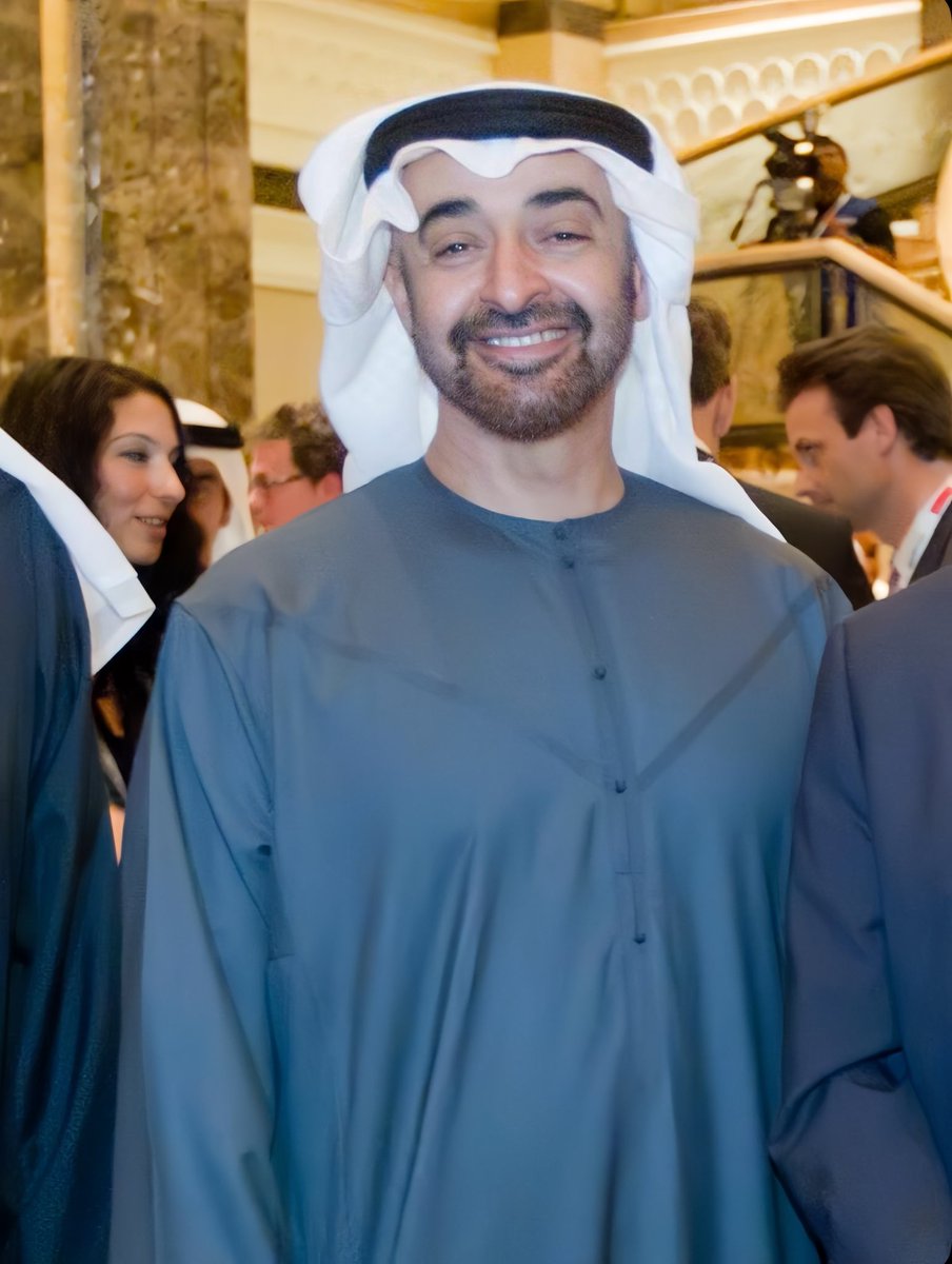 🇦🇪 tweet media