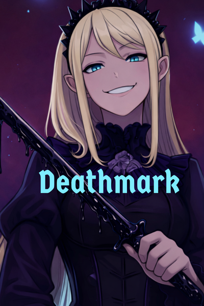 One_Grimz's tweet photo. https://t.co/MA4c4Ur3DV 

Check out my webnovel on Patreon! https://t.co/fxXUSjvVVg