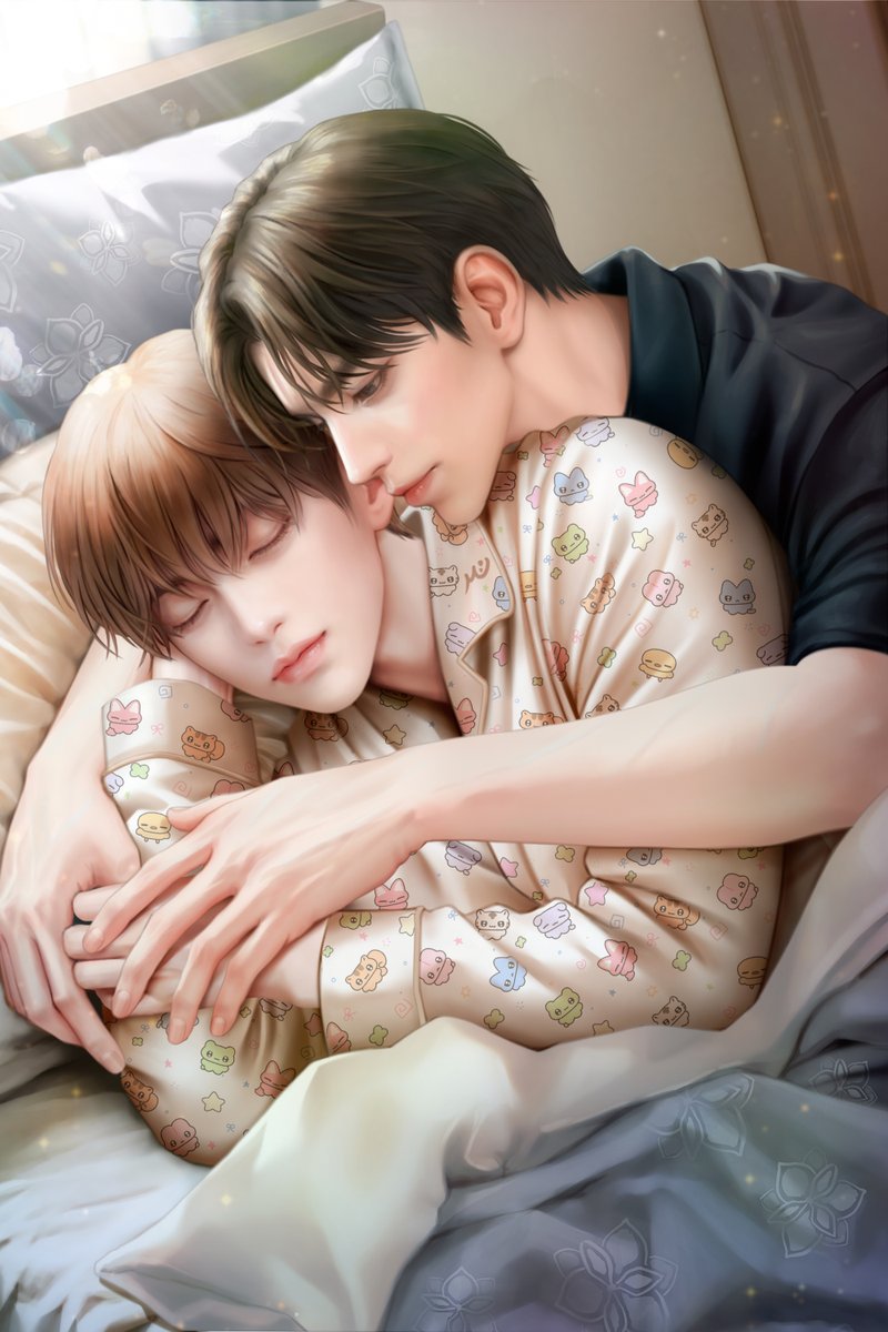 MooMee.무미 tweet media