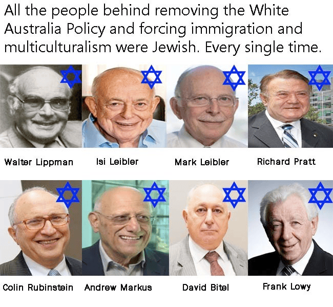 alwaysagain tweet media